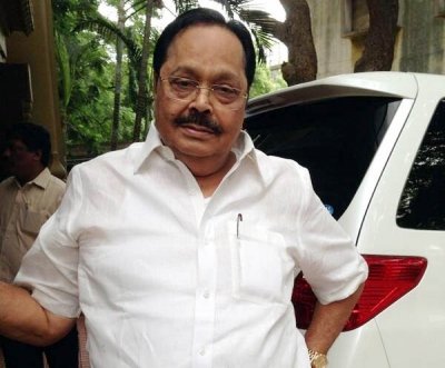 DMK-led SPA to stage massive protest in Tirupur against Centre over textile industry crisis