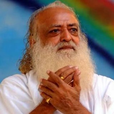 <div>Rajasthan HC extends Asaram’s bail till Aug 29</div>