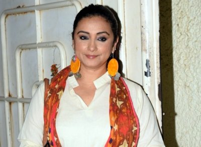 Divya Dutta on playing Iravati: Found little mischief and gameplay