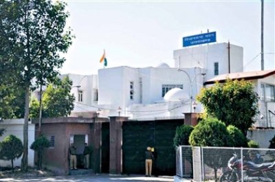 Uttarakhand Assembly clears Minority Educational Institutions Bill amid Oppn uproar 
