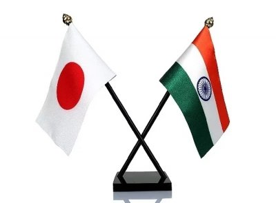 India, Japan ties to benefit Global South