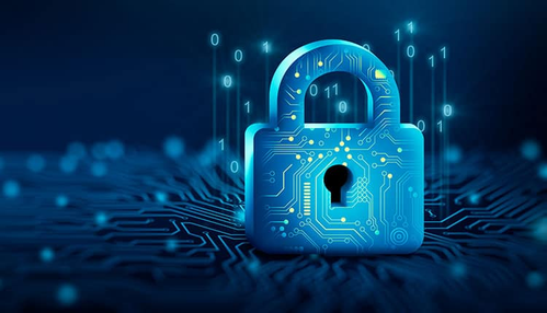 <div>CCI, Ministry of Electronics & IT take stock of challenges in data protection</div>