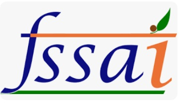 FSSAI trained over 3 lakh street food vendors on safe food practices: Govt