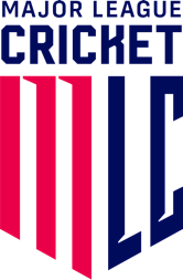 MLC parent company terms USA Cricket’s termination of agreement ‘unlawful’ and ‘wrongful’