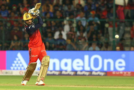 <div>Duleep Trophy: Malewar and Patidar centuries put Central Zone in driver’s seat</div>