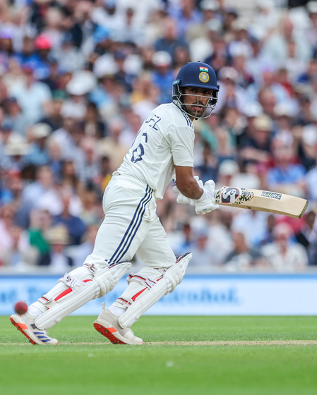 Dhruv Jurel named Central Zone captain for Duleep Trophy, Kuldeep, Chahar and Khaleel included
