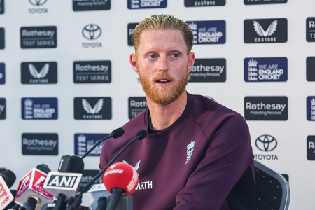 England panicked and their approach was wrong on final morning: Michael Vaughan