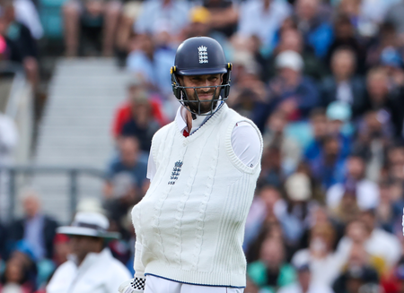 Woakes weighs rehab gamble to be fit for Ashes after shoulder blow