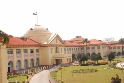 Justice P.B. Bajanthri to function as Acting Chief Justice of Patna HC