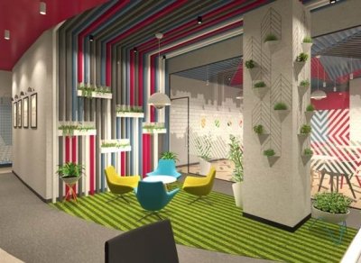 India’s top 7 cities record 65 pc jump in green office space since 2019: Report