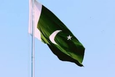 Pakistan in deep economic crisis with 44.7 pc population below poverty line