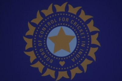 BCCI invites applications for Head of Sports Science and Medicine at CoE