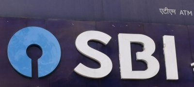 Public sector banks post record Rs 44,218 crore profit in Q1 FY26, SBI leads