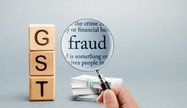 GST evasion of Rs 7.08 lakh crore detected in last 5 fiscal years