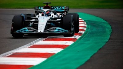 <div>Formula 1: Zak Brown sees Cadillac’s entry as a ‘value add’ despite rival threats</div>