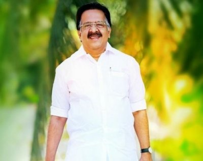 Congress veteran Chennithala alleges CPI-M-BJP links in vote fraud
