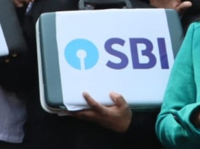 50 pc tariffs by US bad policy move, India must continue to protect its farmers: SBI report