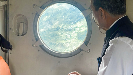 Himachal declared disaster-hit with deaths exceeding 300: CM Sukhu