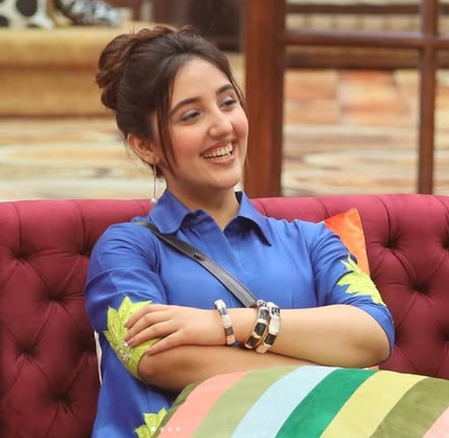 ‘Bigg Boss 19’: Ashnoor gets immunity as Kunickaa removed from captaincy