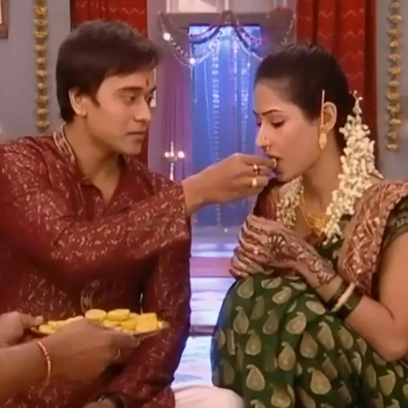 <div>‘Pavitra Rishta’ actor Anurag Sharma remembers Priya Marathe after her sudden demise: My hands are shivering</div>