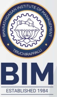 <div>Tamil Nadu: BIM’s Dalit teacher seeks reinstatement, institute mulls appeal in SC</div>