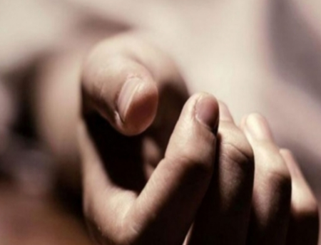 <div>B’luru shocker: Jilted lover kills woman by setting her on fire, arrested</div>
