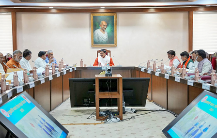 MP to send tribal-dominated Shahdol’s promising footballers to Brazil for training