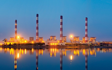 Adani Power gets approval to commence Dhirauli mine operations in Madhya Pradesh