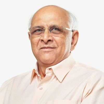 <div>Gujarat: 15.79 lakh grievances resolved through ‘Swagat’ programme since 2003, says official</div>