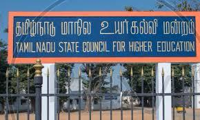TN to set up exclusive training centre for govt college faculty