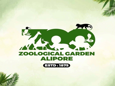 No animal went missing from Alipore Zoo: Bengal forest dept report