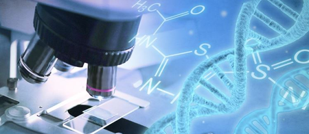 DPIIT, Pfizer tie up to accelerate lab-to-market journey of healthcare innovations