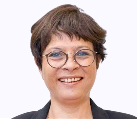 Farmer’s welfare govt’s top priority: Meghalaya Agriculture Minister