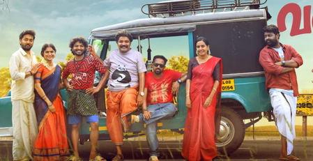 ‘Valsala Club’ brings a bizarre village tradition to the big screen