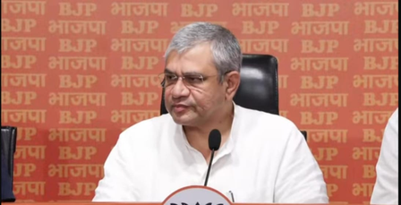 PM Modi has given huge gift to common citizens in form of GST 2.0: Ashwini Vaishnaw