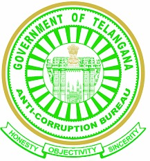Woman official in Hyderabad caught while taking Rs 4 lakh bribe