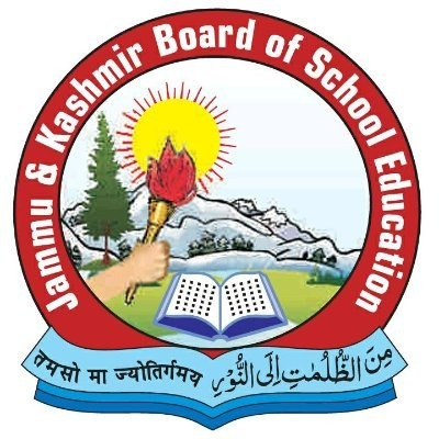 <div>J&K Board postpones Class 10, 11 exams after Doda district restrictions</div>