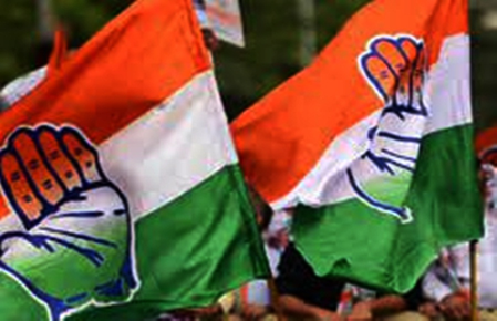 <div>Under attack, Bihar Cong orders internal probe on AI video of PM’s mother</div>