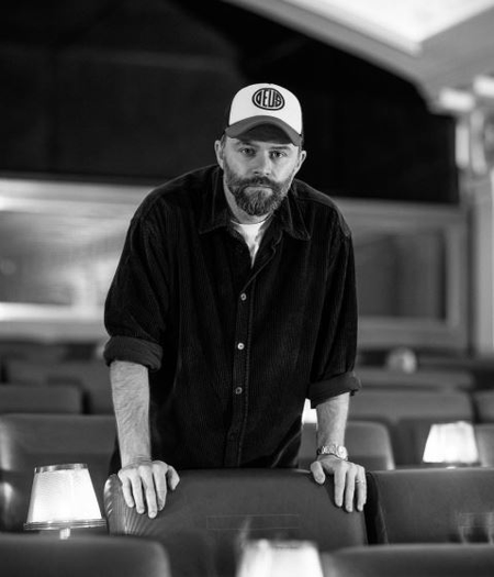 77th Primetime Emmys: Philip Barantini won the award for Outstanding Directing for ‘Adolescence’