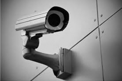 SC mulls involving IIT help for CCTV monitoring in police stations