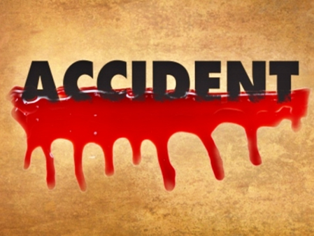 Chhattisgarh mourns loss of lives in bus accident on Varanasi-Lucknow highway