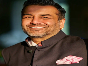 Delhi court orders in-camera hearings in rape case against businessman Samir Modi, extends police remand