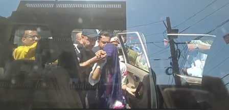 Bail hearing of Gaganpreet Kaur in Delhi BMW accident case to be held today