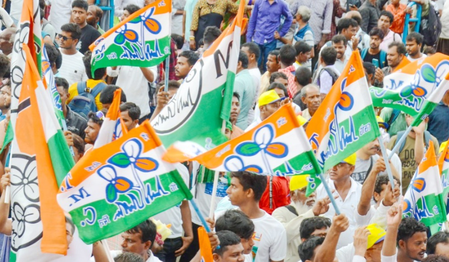 Before 2026 polls Trinamool to partially implement ‘one person, one post’ within party
