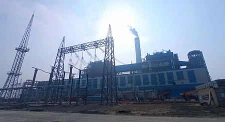MP to add another 1320 MW of power in two existing power plants