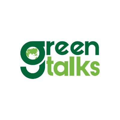‘Adani Green Talks 2025’ brings together young changemakers shaping an inclusive future