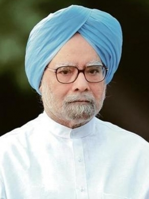 PM Modi recalls Dr Manmohan Singh’s contributions to nation; Congress pays tributes on his birth anniversary