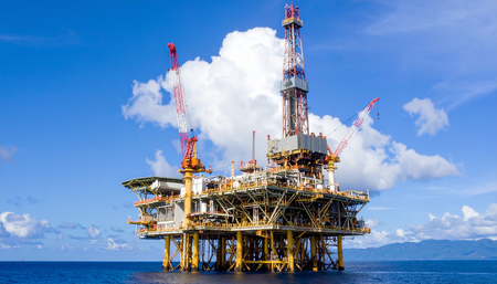 Brent crude steady as India’s Russian oil purchase keeps prices in check: Report
