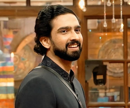 BB 19: Amaal Mallik regrets calling Tanya Mittal “chep”, goes on an apologising spree