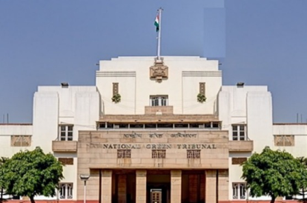 After alarming groundwater dip in Lucknow, NGT seeks report on block-wise management plan